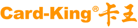 CARD KING Official Website